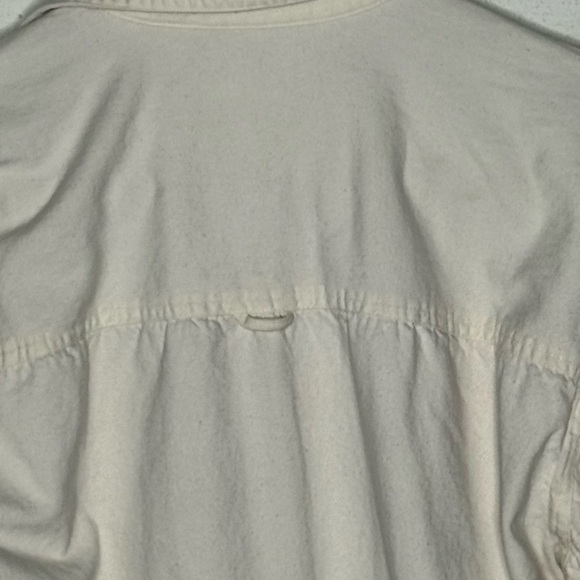 Arrow Shacket S - Picture 4 of 4